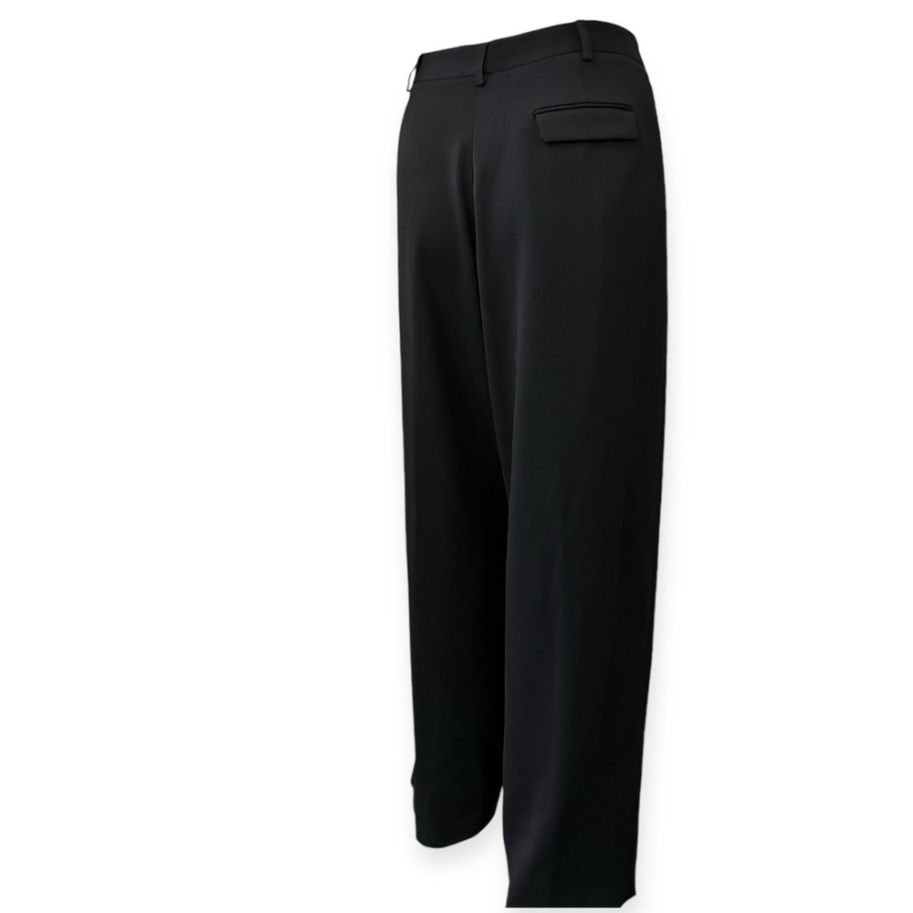 Yansi Fugel Slacks - Picture 4 of 5